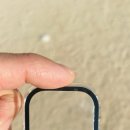 신지디지털 | 신지몰 애플워치 풀커버 케이스 착용 솔직후기