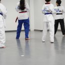 하늘찬태권도장 이미지