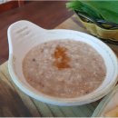 신정리(더리미) | 강화도장어맛집 정말 너무 맛있게 먹었어용^^