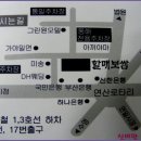 연제구-017 이미지