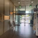 마이빌세탁소 이미지