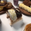 힐링카페온 이미지