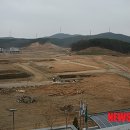 역북-26 이미지