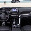 ㈜아이모터스 이미지