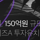 디밀 이미지