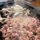 제로백PC 성남태평점 | 오리고기 맛집) 풍경돌판구이 성남본점 / 태평역 맛집
