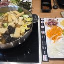 채선당부천