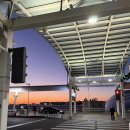 문화육교 밑 | 251206 투바투 Act:Promise in Japan 나고야 반테린돔 1일차 후기