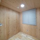 꾸꾸풀빌라 이미지