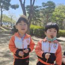 (주)두울 이미지