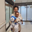 세종병원 이미지