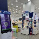 대우유토피아상가 이미지