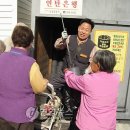 광장25호 이미지