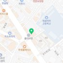 김형식내과의원 네이버블로그