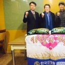 원미산지역아동센터 이미지