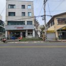 화명대로 12번길 이미지