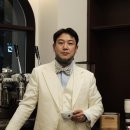 박대훈의커피작업실