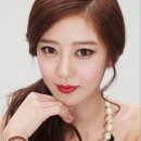 오렌즈의정부점 이미지