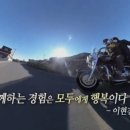김조화헤어