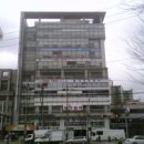 매가약국 이미지