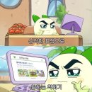 재용가방 | 뒤늦은 6월 기록