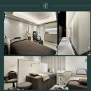 청담파크의원 이미지