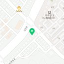 베이징구곡점
