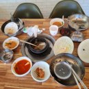 정우숯불가든 이미지