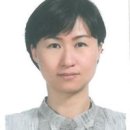 대동환경에너지
