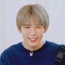 행복으로의초대 이미지