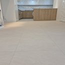 초록마을 안성공도점 | 안성 공도 KCC스위첸 아파트 &lt;마뷸러스 젠 - 모로칸 크림&gt; 마루시공후기