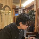 vanda barbershop