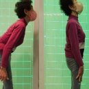 맨하탄휘트니스 이미지