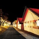 석모도 호텔 이미지