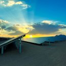 미숙 태양광 이미지