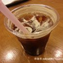 두나미스(Dunamis) 이미지