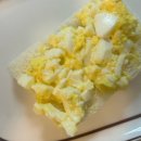 자연담은 들녘 자연양계장 | 유정란 난각1번 양계장청년 계란