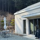 유주별장 이미지