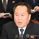 한*남 - 미추홀구 숙골로43번길 54 | 한*남