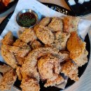 충만치킨 이미지