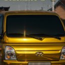 일만자동차공업사 이미지