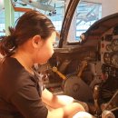 제주항공우주호텔 이미지