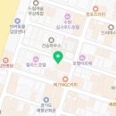 수원-0495 이미지