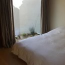 시소 민박 이미지