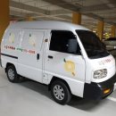 시민세탁소 | 전문점] 원주 20년 경력 세탁기능사의 마법! 오렌지세탁소, 원주 패딩세탁 관리및 세탁요령, 문의 예약...