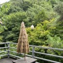 풍전가든 이미지