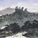 화실회관 - 1550 | 화실회관