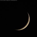 솔방울민박 이미지