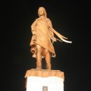 소양간