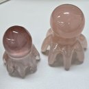 온누리 사우나 구내식당 | 찐맛집 내돈내산 우정식당 웨이팅, 메뉴판에 없는 메뉴 추천 | 남대문시장 사우나용품 때르메스...